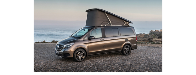 ens comprem una carabana