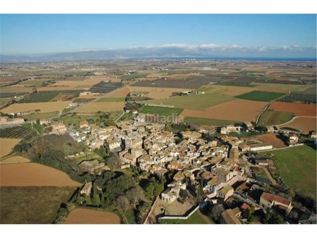 comprem casa a ventalló