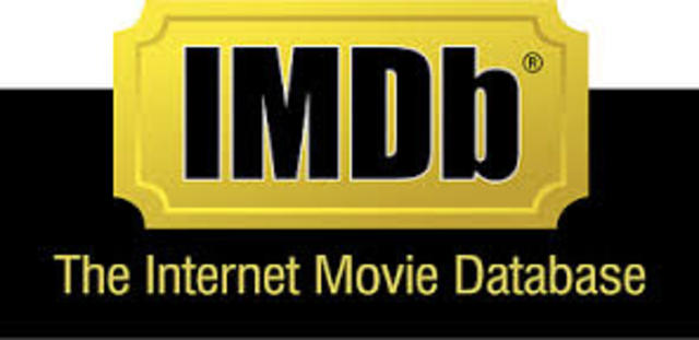 Internet Movie Database (IMDb)