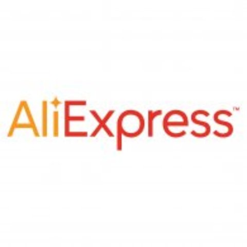 Nueva web para el comercio, Aliexpress
