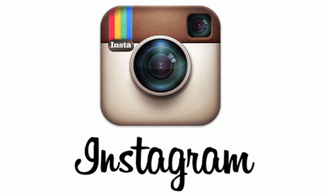 Nace Instagram, actualmente una de las redes sociales más populares del mundo