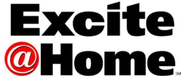 Compras y más compras