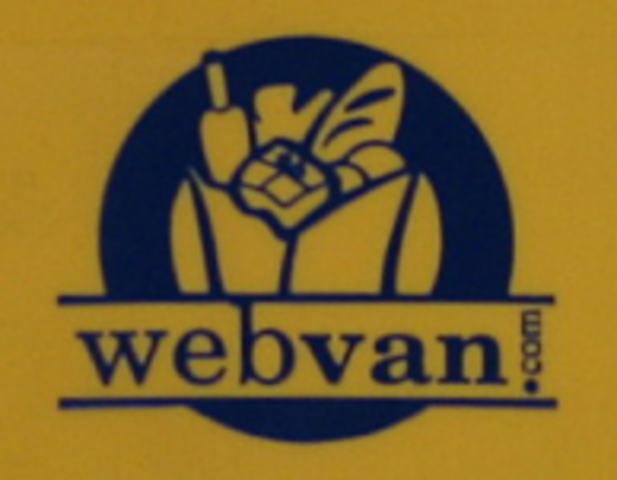 Los diez mayores fracasos de Internet según News.com