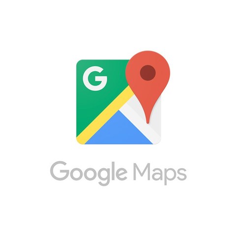 Google Maps