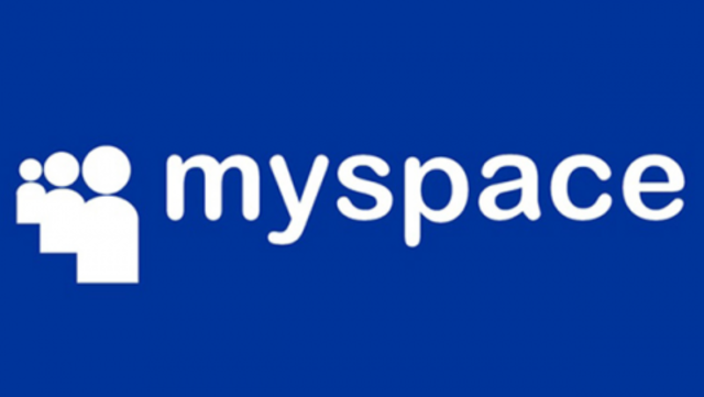 Nace el primer MySpace