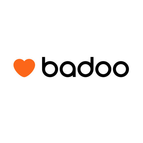 Badoo <3