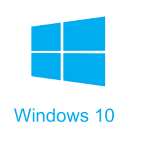 Windows 10