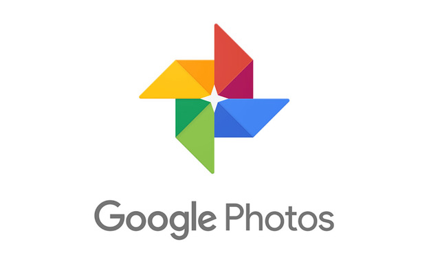 Se lanza Google Fotos
