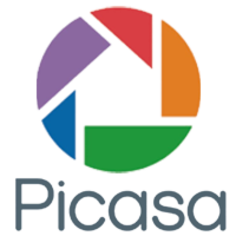 Llega Picasa