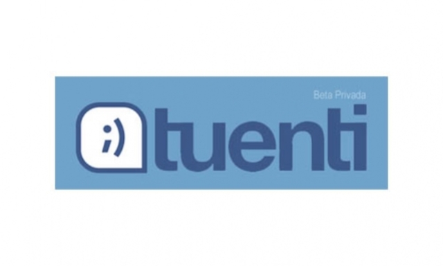 Tuenti