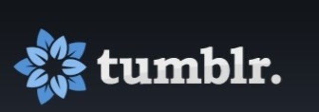 Tumblr
