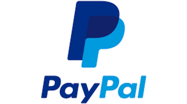 Llega PayPal