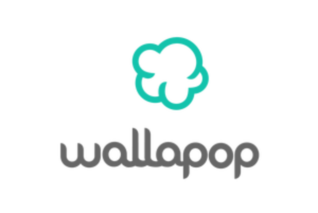 Wallapop, el comercio electrónico de segunda mano