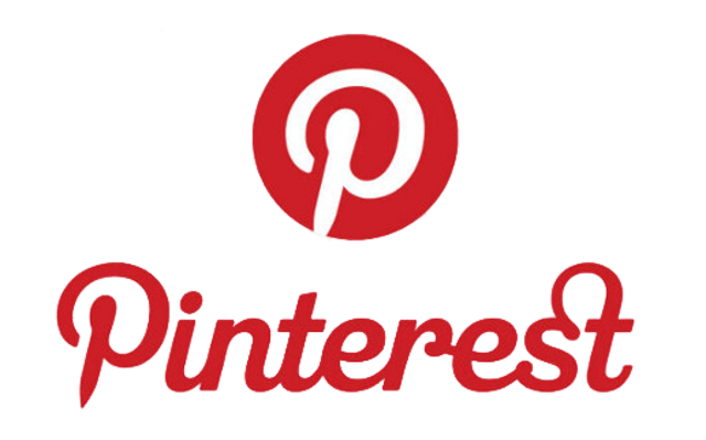 Pinterest
