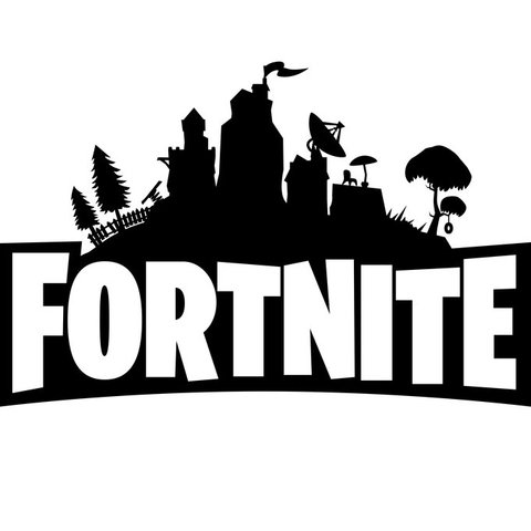 La fiebre de Fortnite