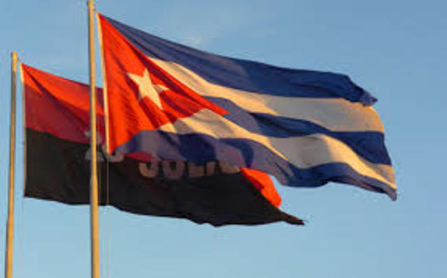 Celebración provincial