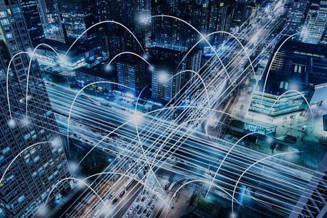 "Año 1 de la Era II de Internet"