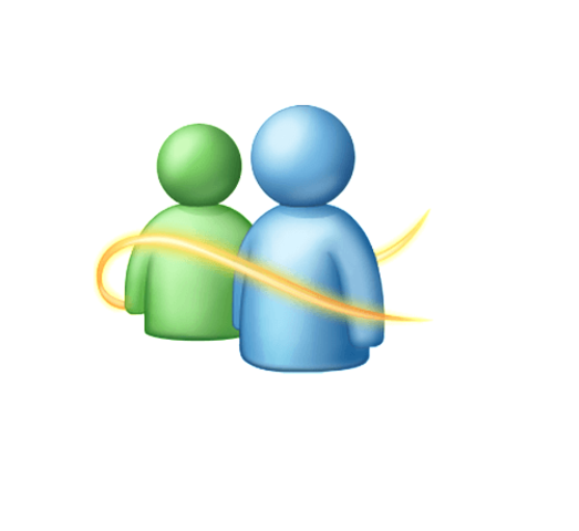 Windows Live Messenger