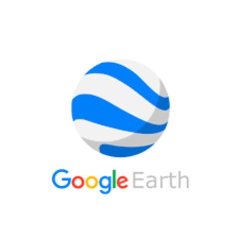 Google Earth