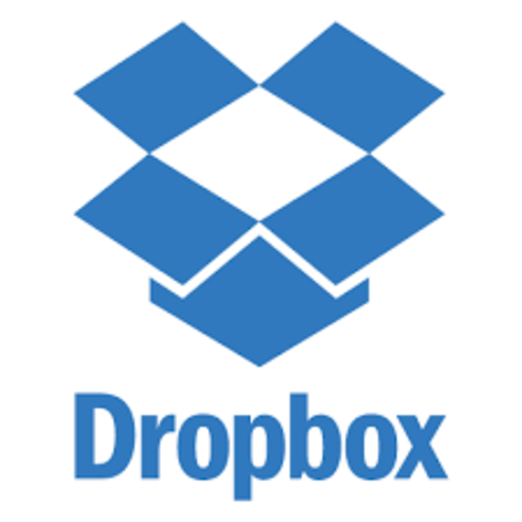 El Dropbox