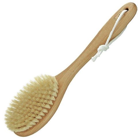 8 марта! "Банные щетки еще дешеве"