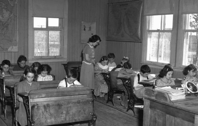 Seul métier autorisé