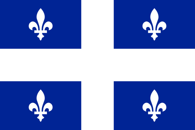 Droit de vote aux élections provinciales : Québec