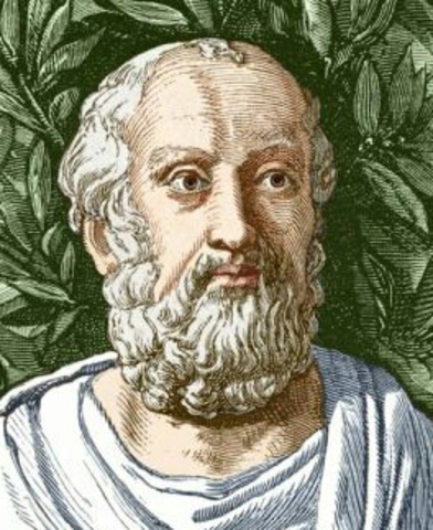 Plato