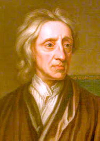 John Locke