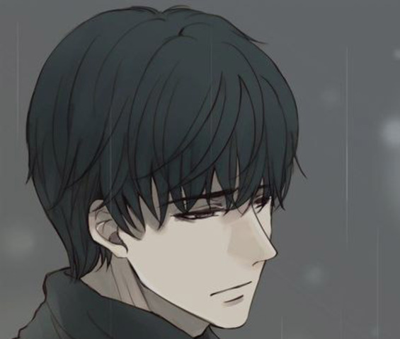 Les valkyries sont crées par Judei. Mikaï et Zephyrielle en sont les premiers membre.