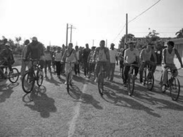 Dirección de Deportes