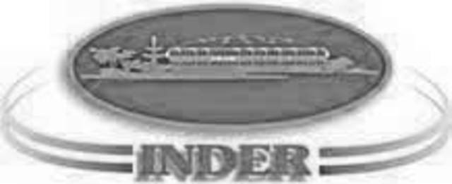 Instructores de deportes