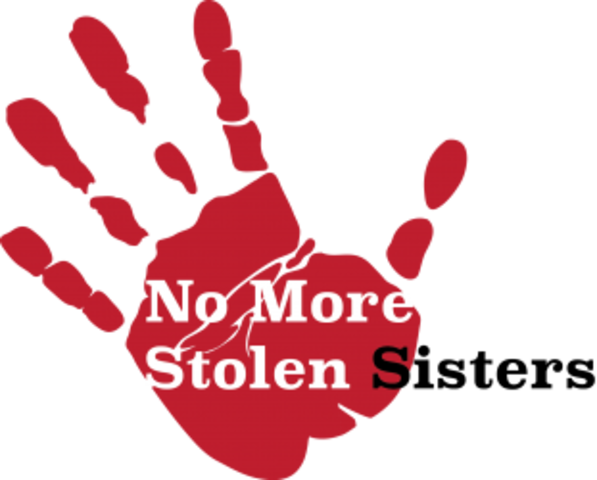 Journée nationale d’action pour les femmes et les filles autochtones disparues et assassinées