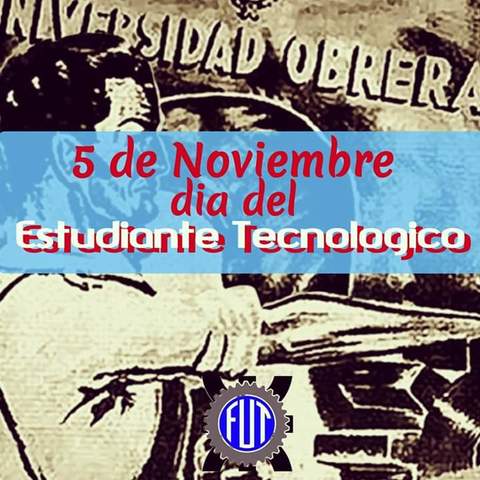 Asamblea de Estudiantes