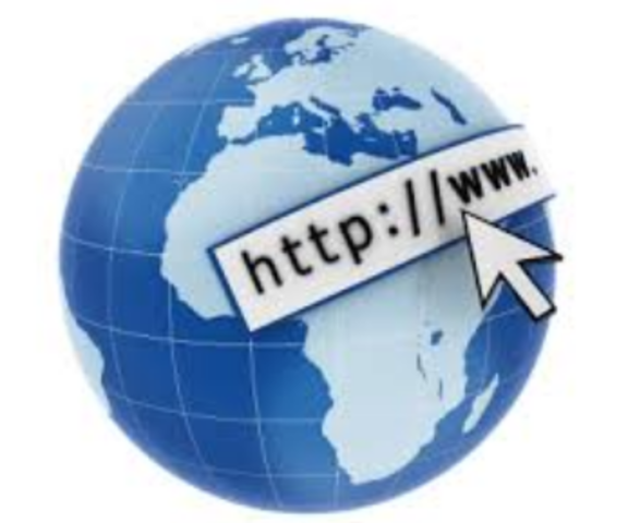 Expansión del internet al introducir WWW (wold wide web) lo cual trajo una nueva era, lo que ha supuesto una revolución en la información y como se trabaja con ella
