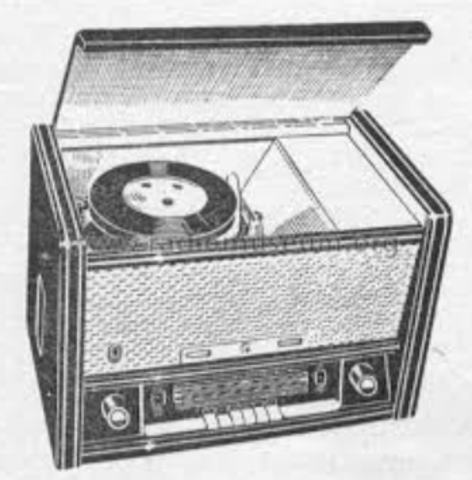 En españa empieza unas clases de bachillerato radiofónico