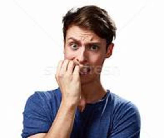 Darwin - The Expression of Emotion in Man and Animals