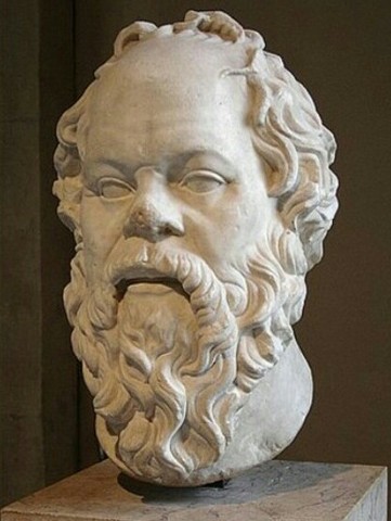 Socrates
