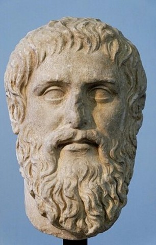 Plato