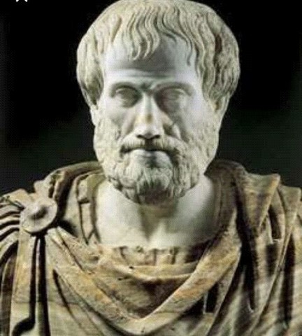 Aristotle