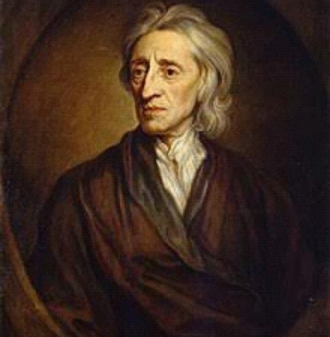 John Locke