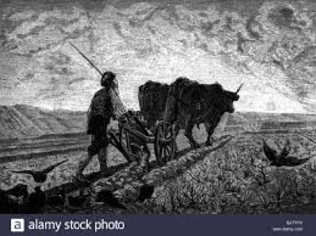 Finales del siglo (1870...)