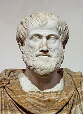 ARISTOTLE