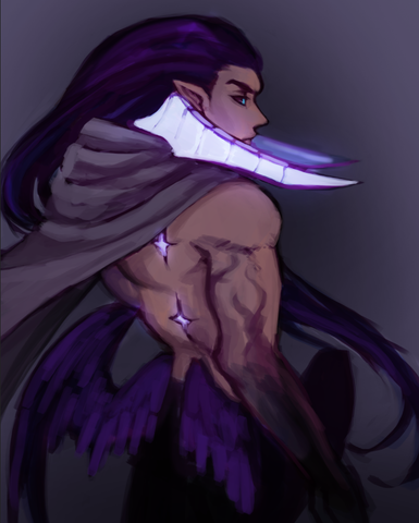 Marcus rencontre Kyle