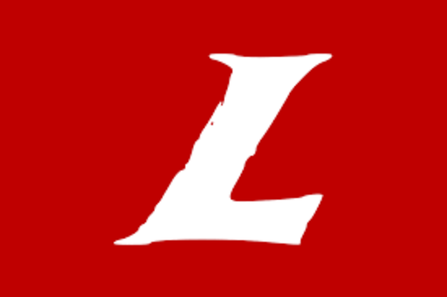 Partido Liberal Colombiano