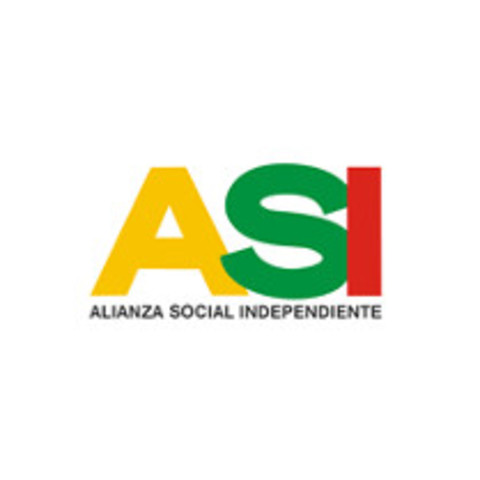 Alianza Social Independiente