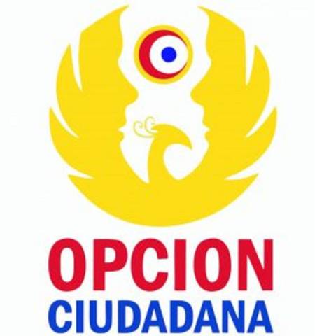 Opción Ciudadana