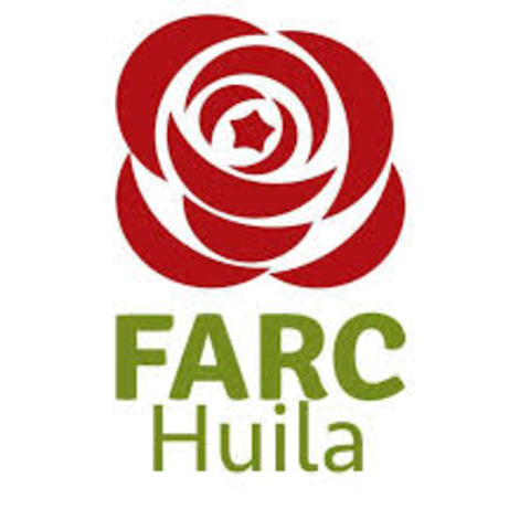 Fuerza Alternativa Revolucionaria del Común