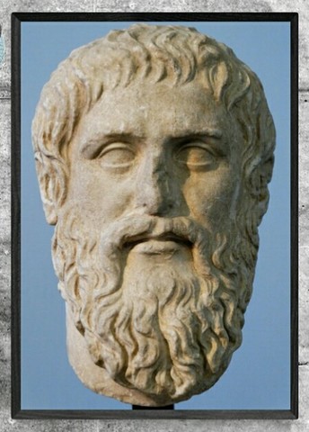 Plato