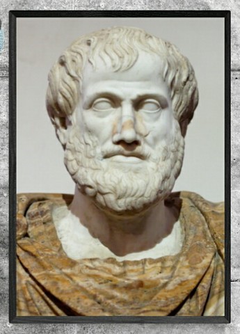 Aristotle